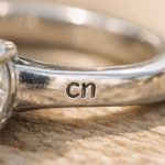 découvrez la signification du poinçon cn sur un bijou, son origine, et comment ce marquage garantit l'authenticité et la qualité de vos accessoires précieux.