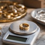découvrez quel est le poids moyen des bijoux en france et apprenez comment il varie selon les types de bijoux pour mieux choisir vos accessoires.
